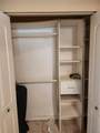 104 Westbury - Photo 11