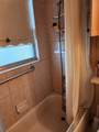 104 Westbury - Photo 13