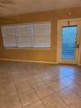 104 Westbury - Photo 14