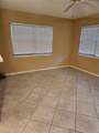104 Westbury - Photo 15