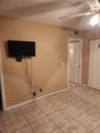 104 Westbury - Photo 16