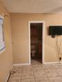 104 Westbury - Photo 17