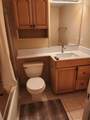 104 Westbury - Photo 18