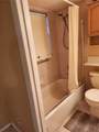 104 Westbury - Photo 19