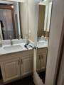 104 Westbury - Photo 20