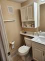 104 Westbury - Photo 21