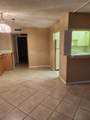 104 Westbury - Photo 3