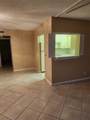 104 Westbury - Photo 4
