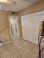 104 Westbury - Photo 5