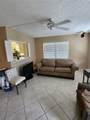 104 Westbury - Photo 6