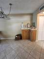 104 Westbury - Photo 7