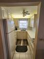 104 Westbury - Photo 8