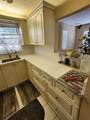 104 Westbury - Photo 9
