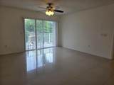 5055 Wiles Road - Photo 10