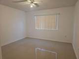 5055 Wiles Road - Photo 11