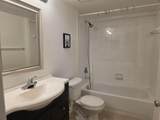 5055 Wiles Road - Photo 12