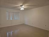 5055 Wiles Road - Photo 14