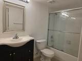 5055 Wiles Road - Photo 15