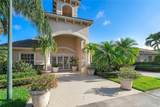 5055 Wiles Road - Photo 16