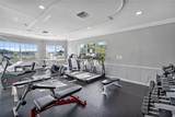5055 Wiles Road - Photo 17