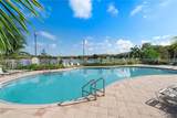 5055 Wiles Road - Photo 18