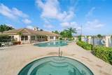 5055 Wiles Road - Photo 19
