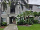 5055 Wiles Road - Photo 2