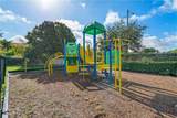 5055 Wiles Road - Photo 20