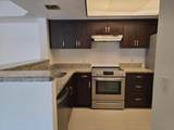 5055 Wiles Road - Photo 4