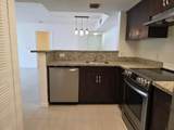 5055 Wiles Road - Photo 5