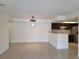 5055 Wiles Road - Photo 6
