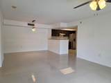 5055 Wiles Road - Photo 7