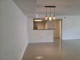 5055 Wiles Road - Photo 8