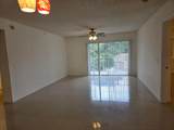5055 Wiles Road - Photo 9