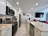 625 Antioch Avenue - Photo 10