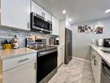 625 Antioch Avenue - Photo 11