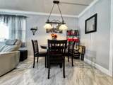 625 Antioch Avenue - Photo 12