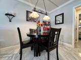 625 Antioch Avenue - Photo 13