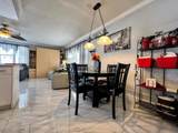 625 Antioch Avenue - Photo 14