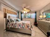 625 Antioch Avenue - Photo 15