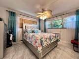 625 Antioch Avenue - Photo 16