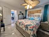 625 Antioch Avenue - Photo 17