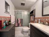 625 Antioch Avenue - Photo 19