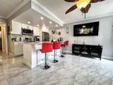 625 Antioch Avenue - Photo 2