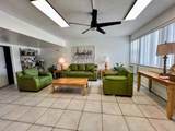 625 Antioch Avenue - Photo 22