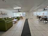 625 Antioch Avenue - Photo 23
