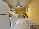 625 Antioch Avenue - Photo 25