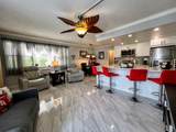 625 Antioch Avenue - Photo 4