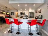 625 Antioch Avenue - Photo 5
