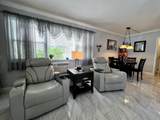 625 Antioch Avenue - Photo 6